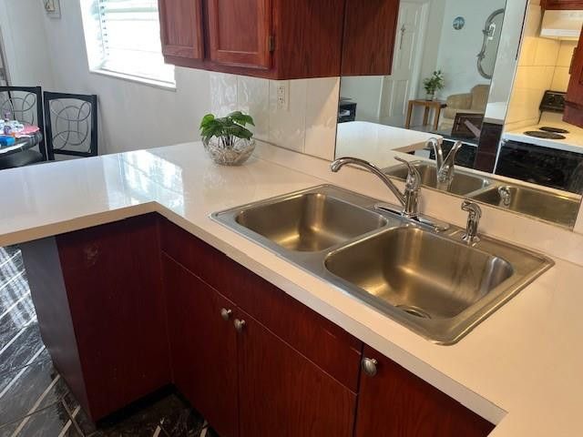 2145 Pierce Street, Unit 101, Hollywood, FL 33020 Photo