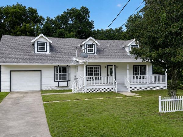 1920 BAXTER AVENUE, ORLANDO, FL 32806
