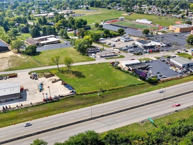 Lot 10 Linden Avenue, Riverside, OH 45432 Photo 10