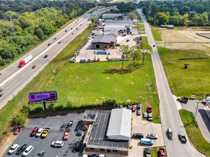 Lot 10 Linden Avenue, Riverside, OH 45432 Photo 7