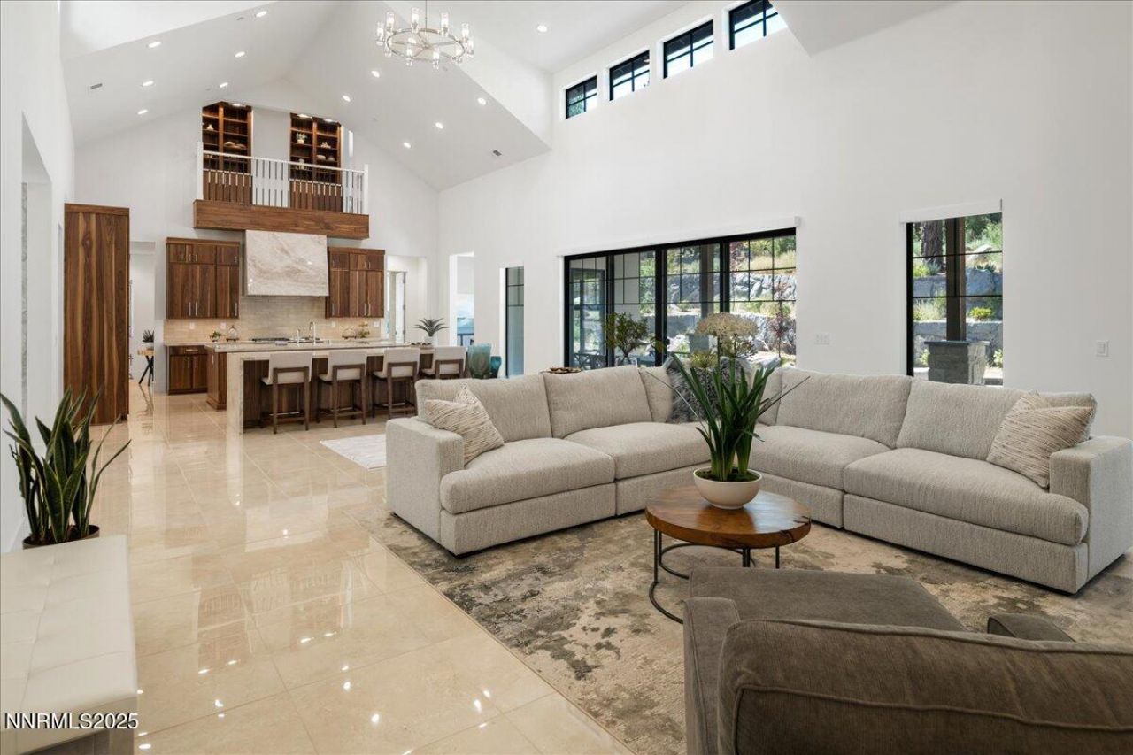 20555 Latour Way, Reno, NV 89511 Photo