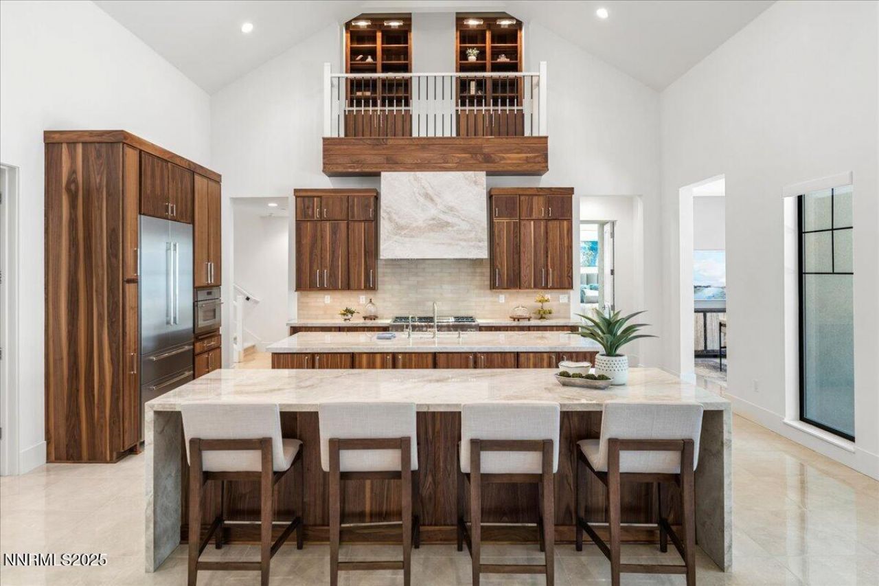 20555 Latour Way, Reno, NV 89511 Photo