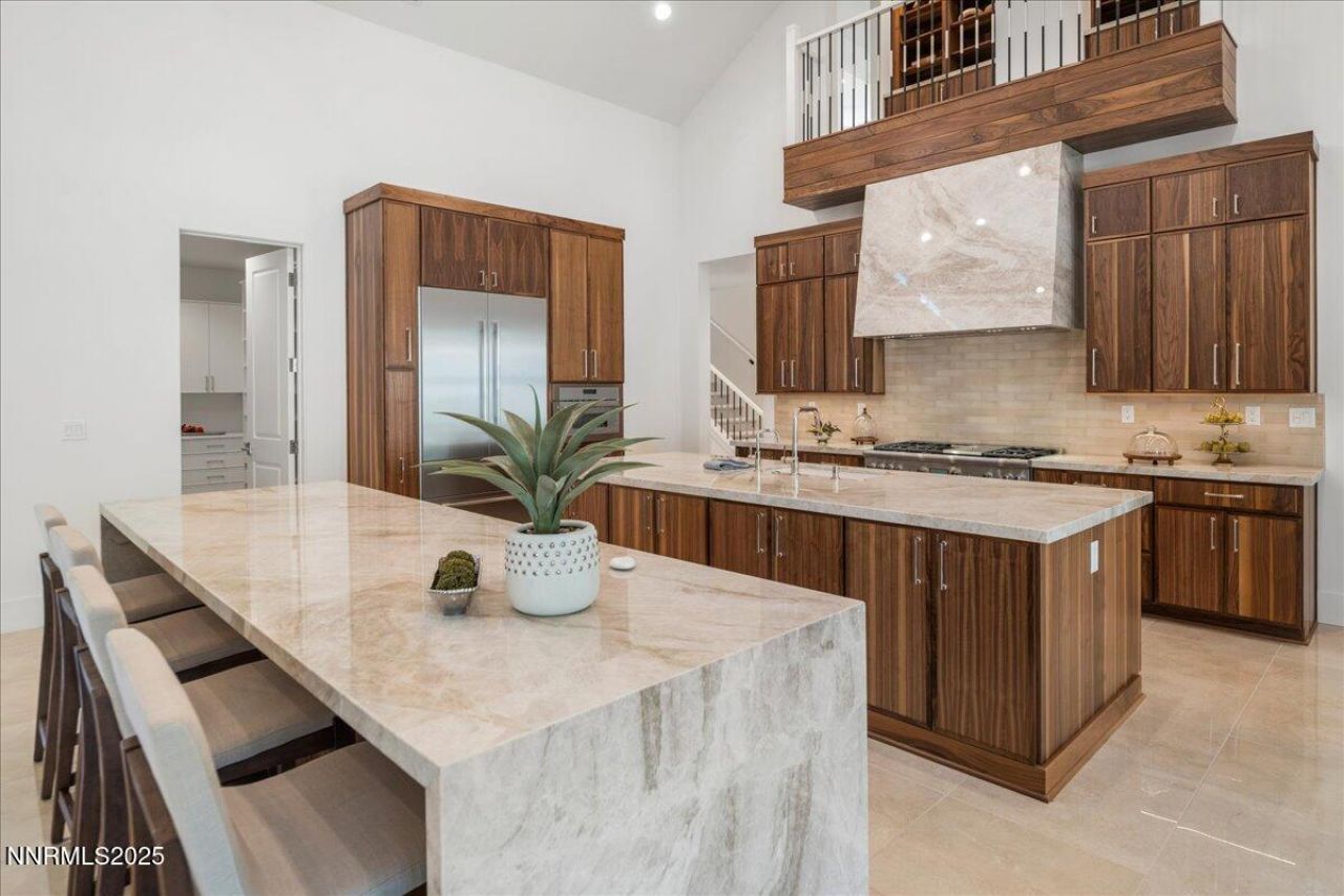 20555 Latour Way, Reno, NV 89511 Photo