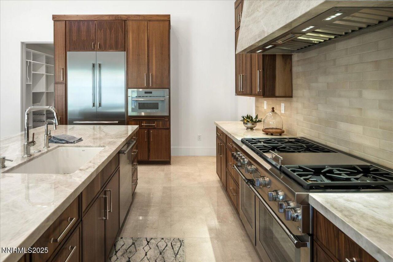 20555 Latour Way, Reno, NV 89511 Photo