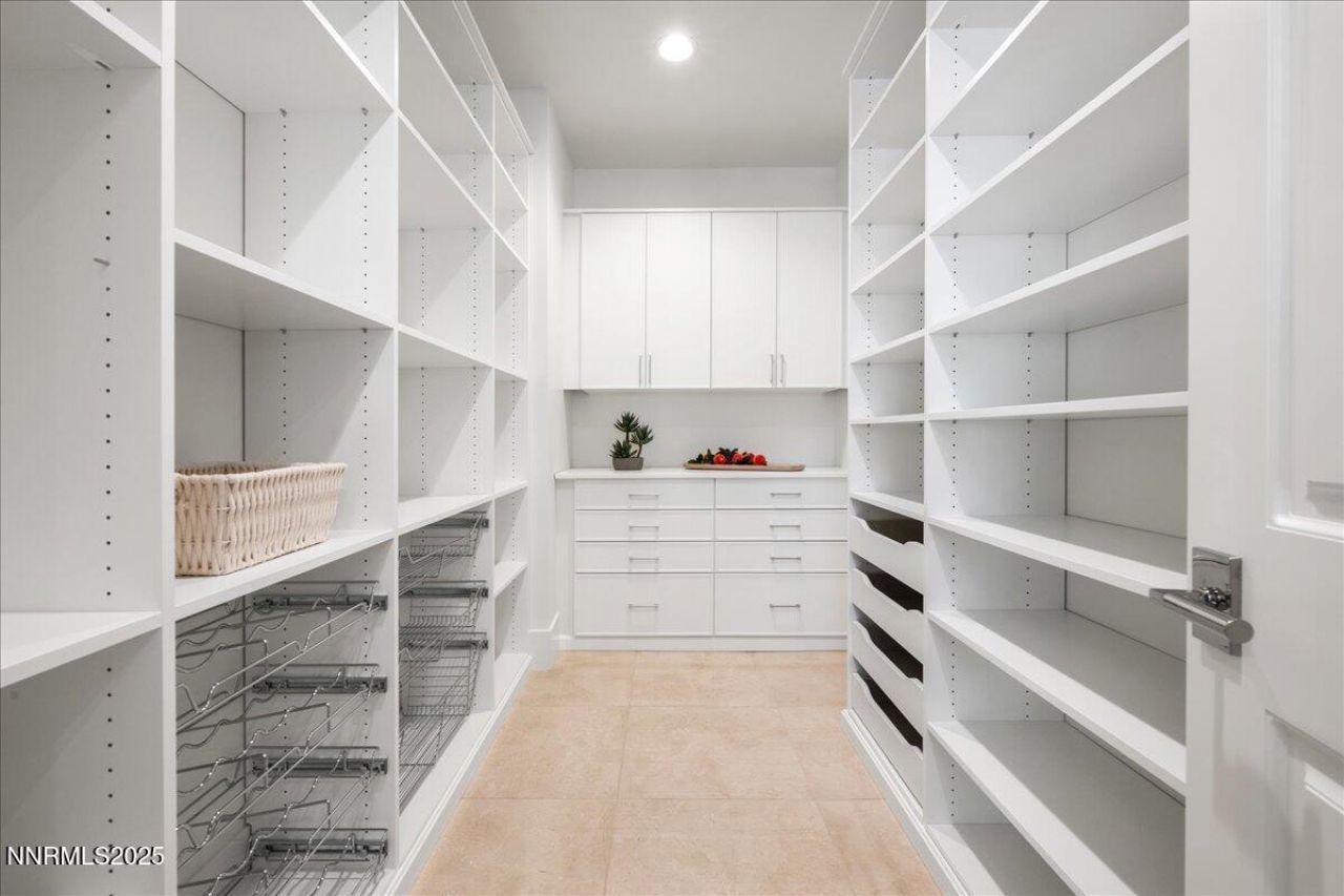 20555 Latour Way, Reno, NV 89511 Photo