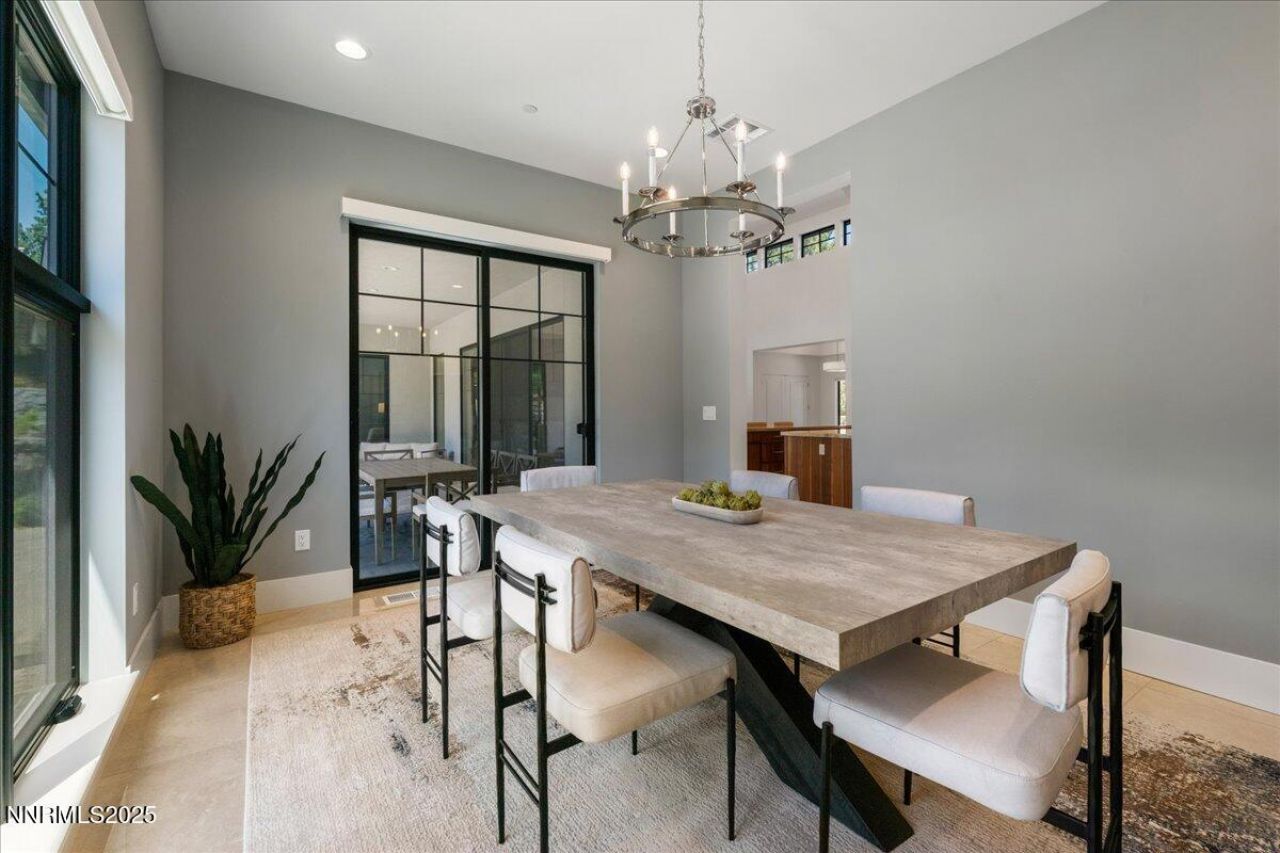 20555 Latour Way, Reno, NV 89511 Photo