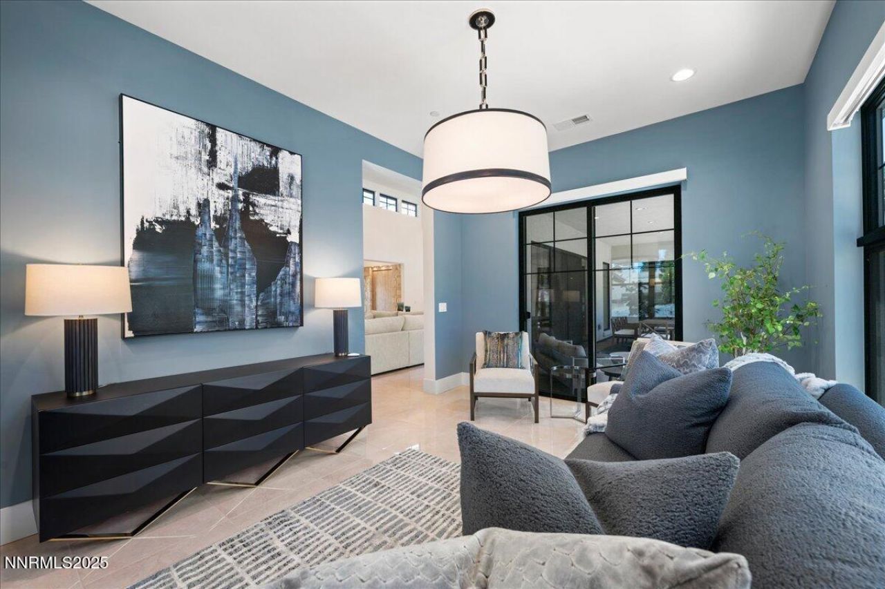 20555 Latour Way, Reno, NV 89511 Photo