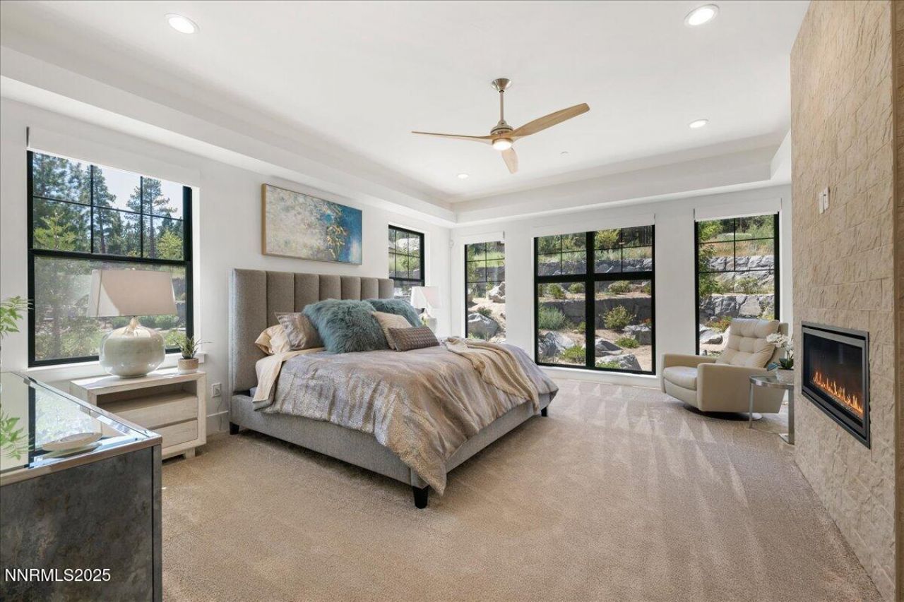 20555 Latour Way, Reno, NV 89511 Photo