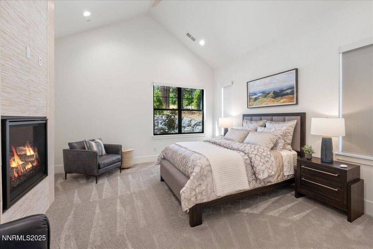 20555 Latour Way, Reno, NV 89511 Photo