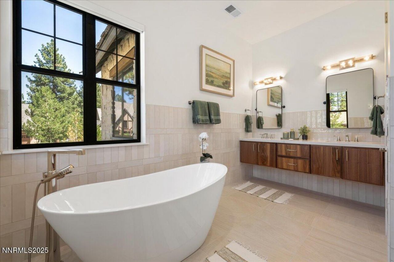 20555 Latour Way, Reno, NV 89511 Photo