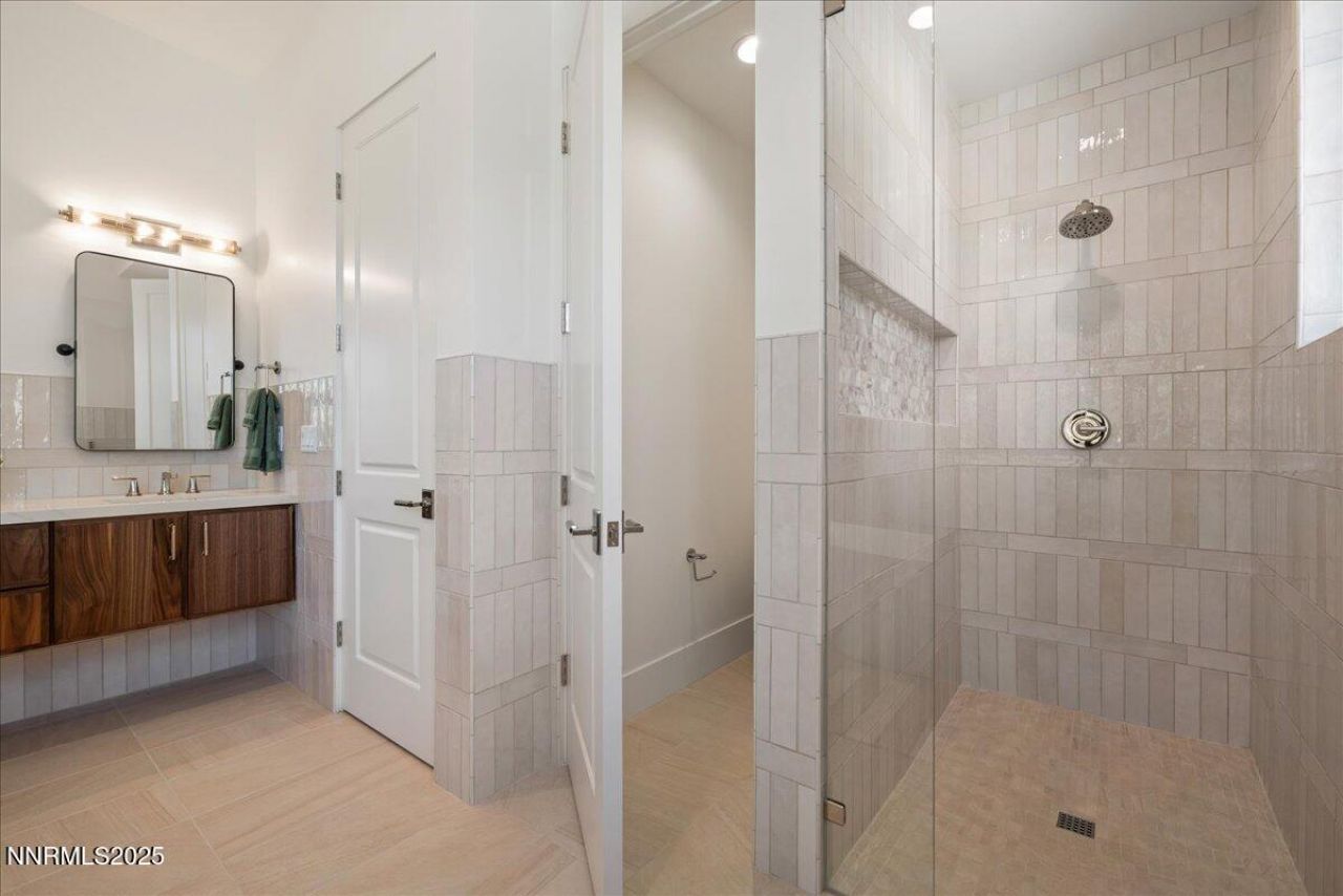 20555 Latour Way, Reno, NV 89511 Photo