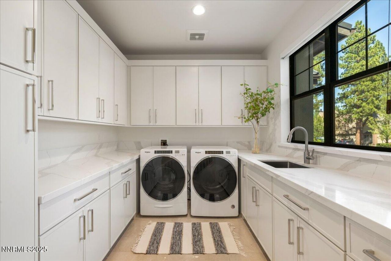 20555 Latour Way, Reno, NV 89511 Photo