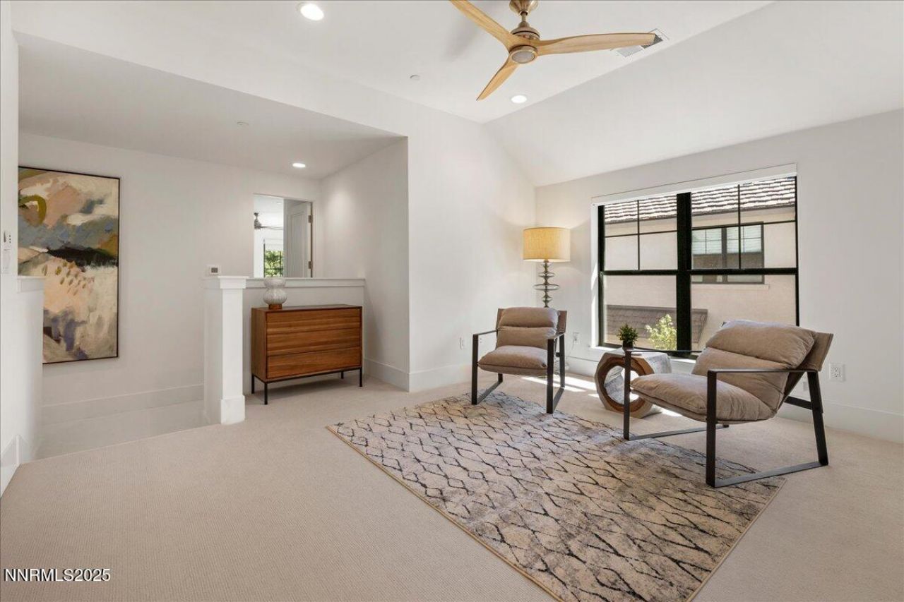 20555 Latour Way, Reno, NV 89511 Photo