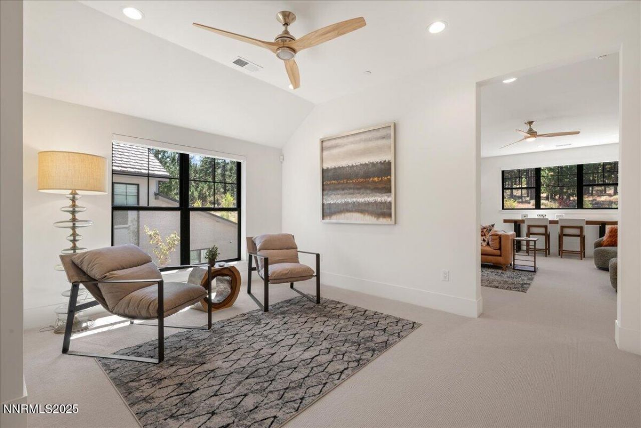 20555 Latour Way, Reno, NV 89511 Photo