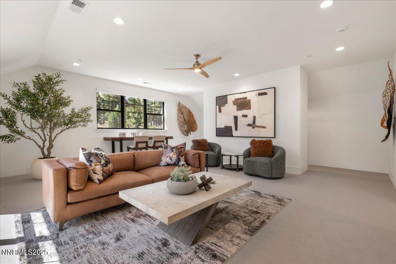 20555 Latour Way, Reno, NV 89511 Photo