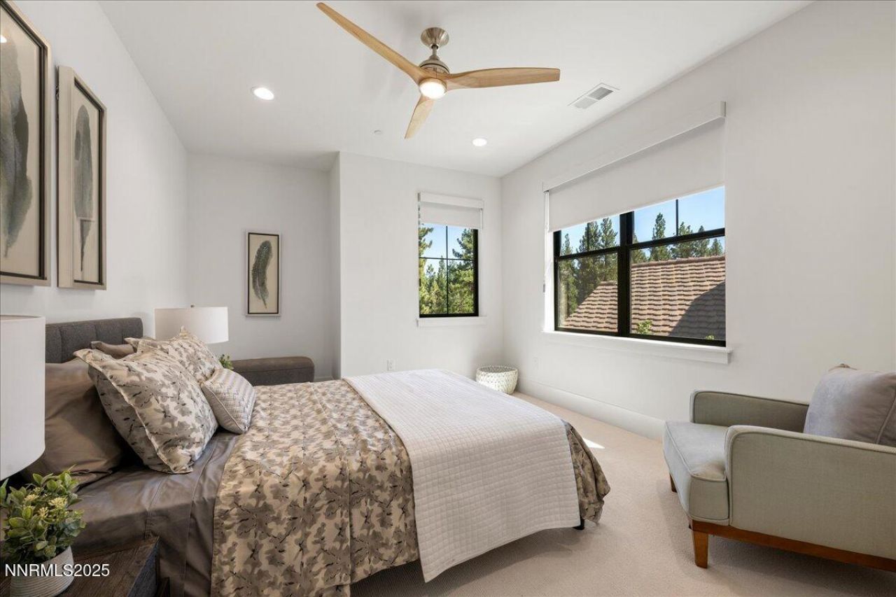 20555 Latour Way, Reno, NV 89511 Photo