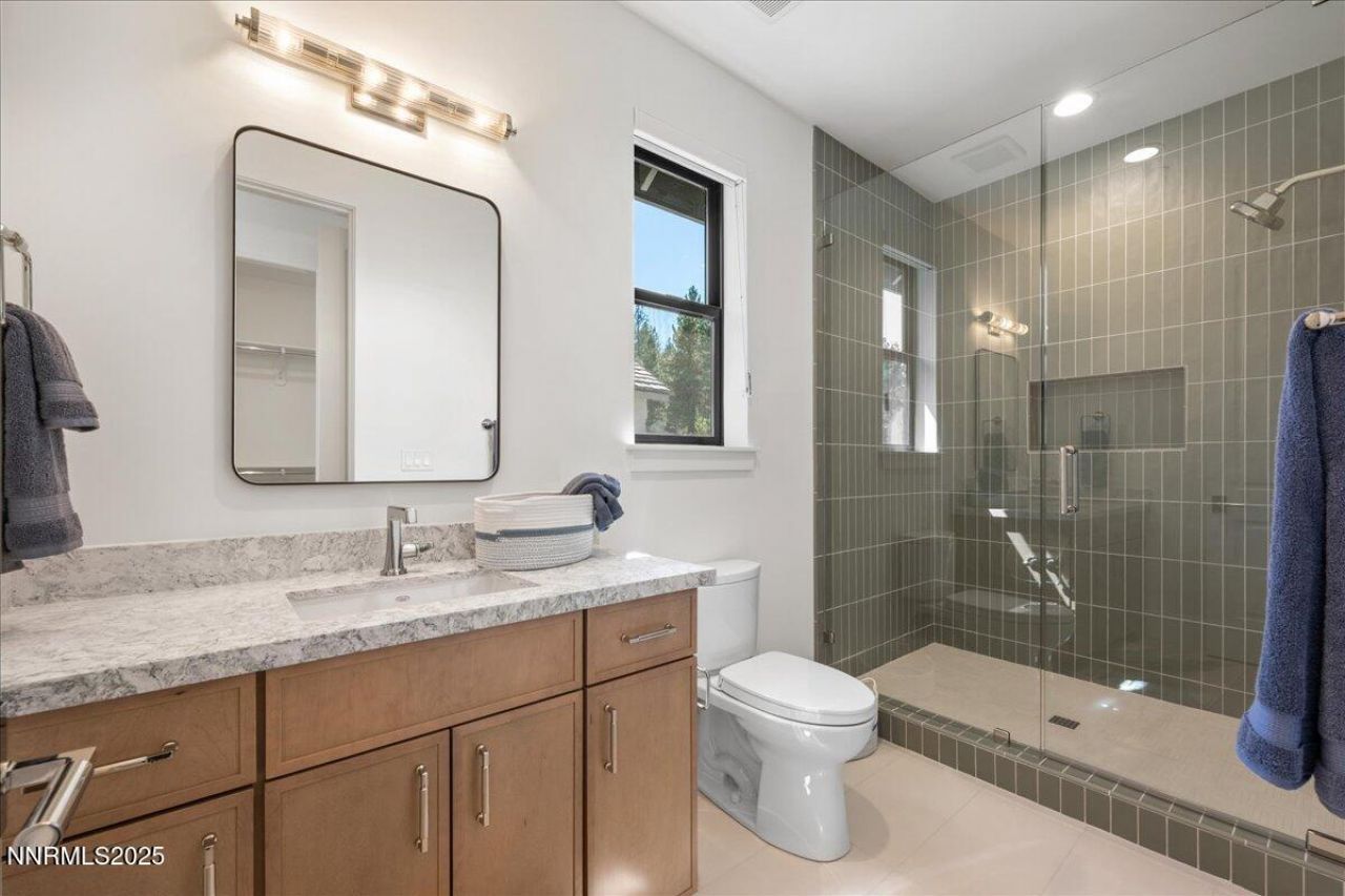 20555 Latour Way, Reno, NV 89511 Photo