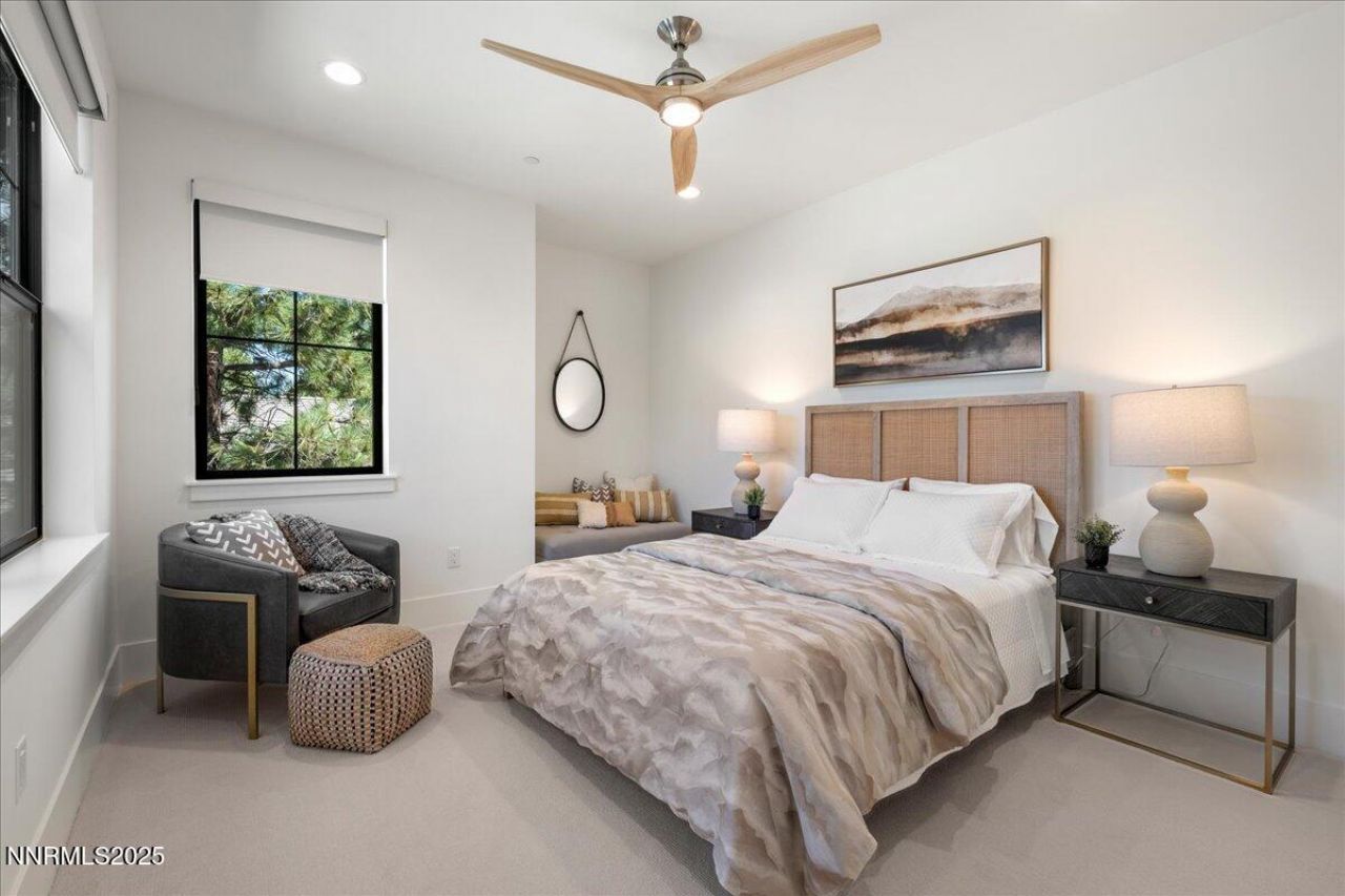 20555 Latour Way, Reno, NV 89511 Photo