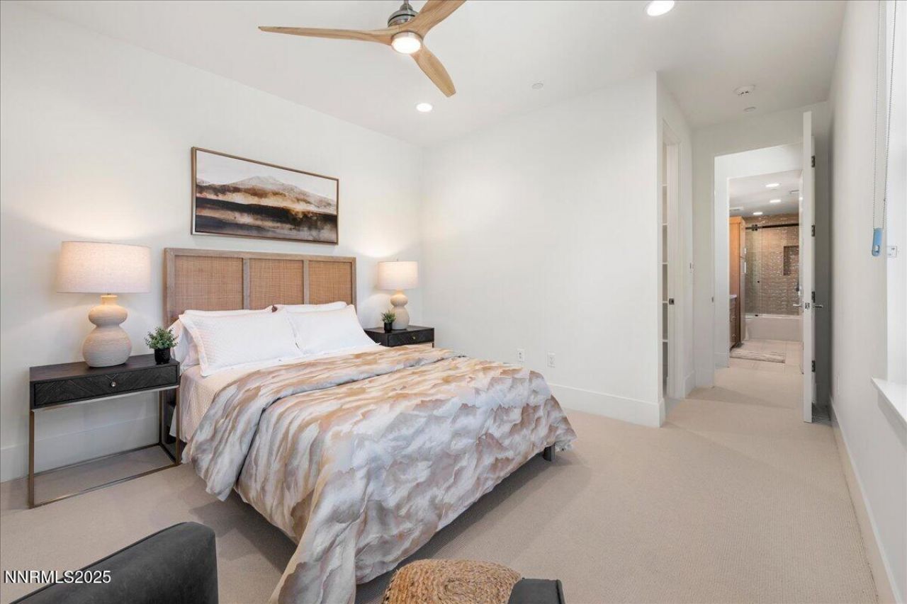 20555 Latour Way, Reno, NV 89511 Photo