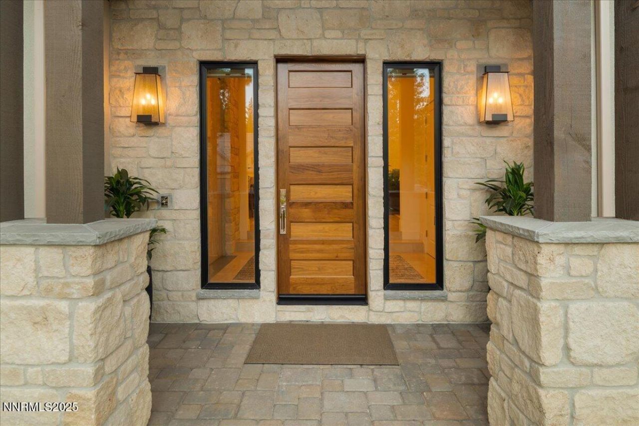 20555 Latour Way, Reno, NV 89511 Photo