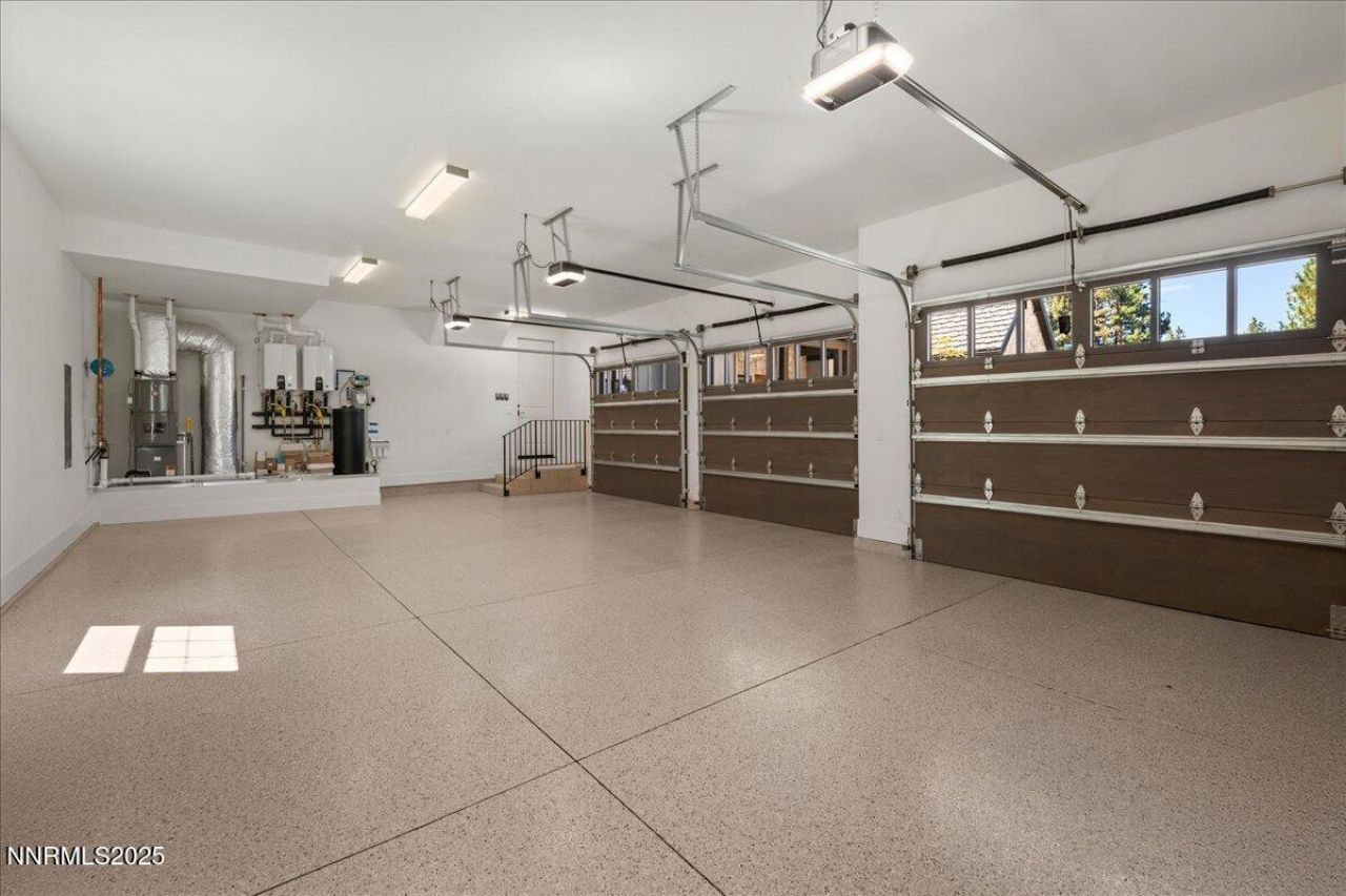 20555 Latour Way, Reno, NV 89511 Photo