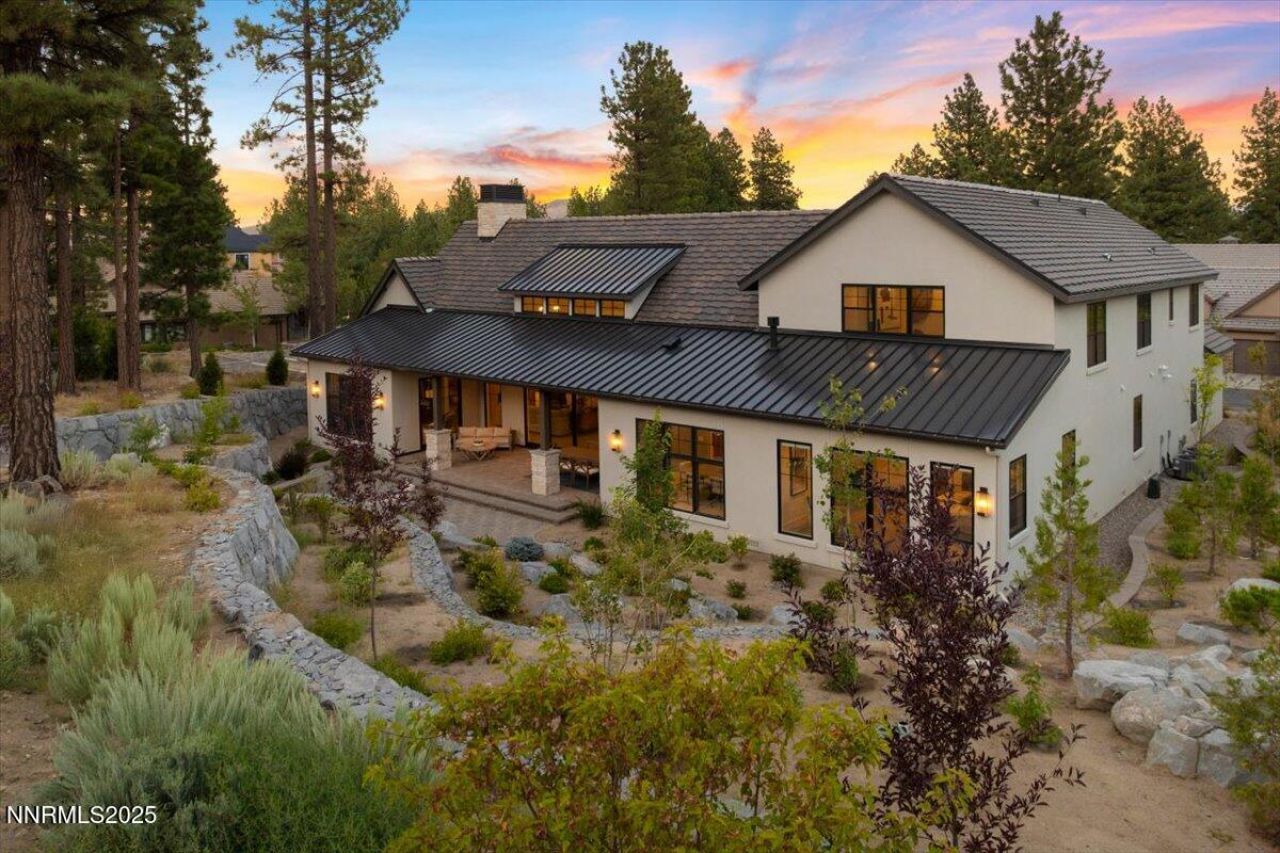 20555 Latour Way, Reno, NV 89511 Photo