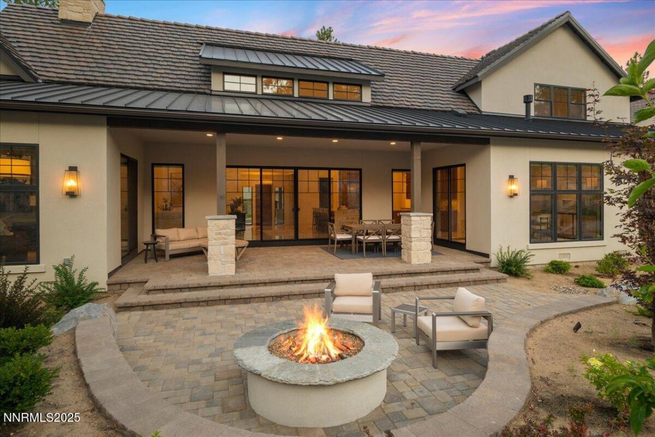 20555 Latour Way, Reno, NV 89511 Photo