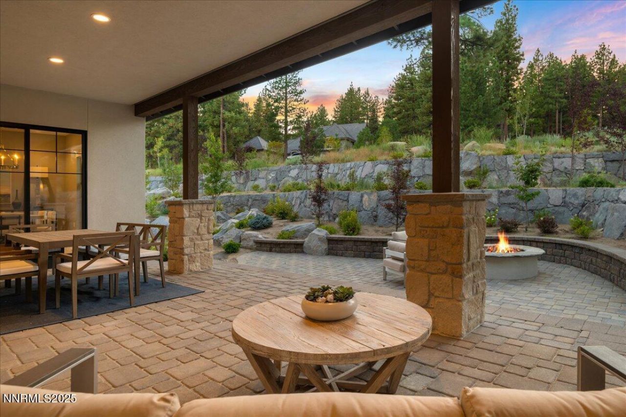 20555 Latour Way, Reno, NV 89511 Photo