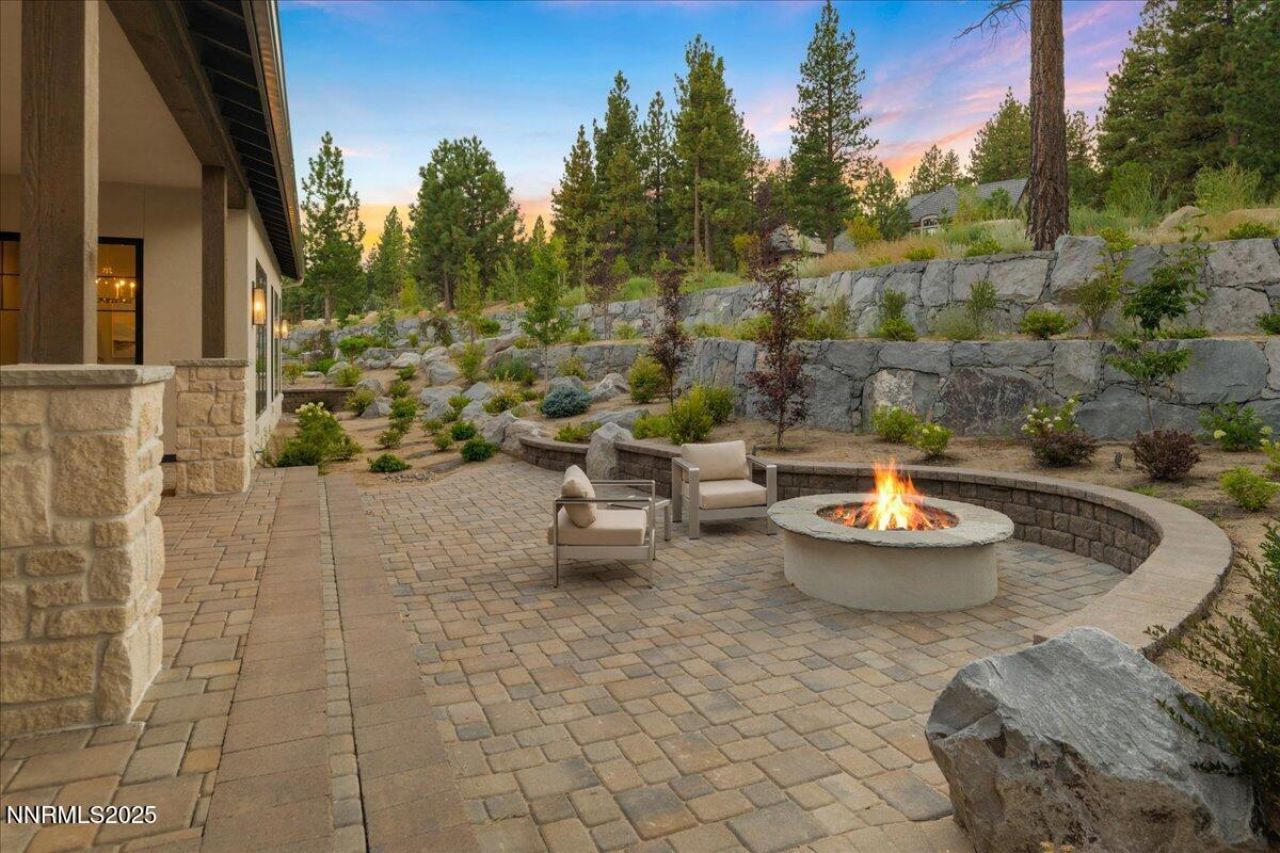 20555 Latour Way, Reno, NV 89511 Photo