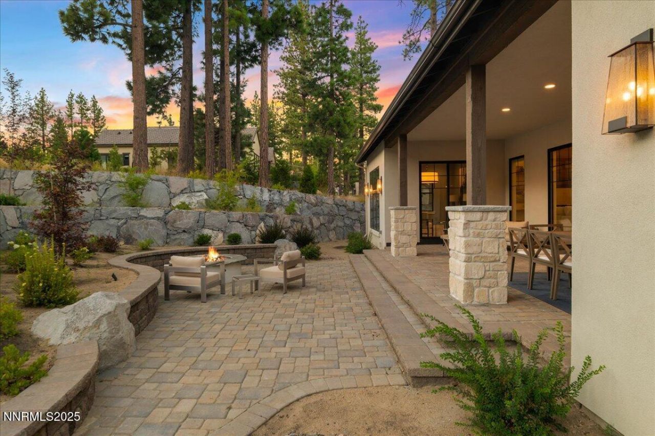 20555 Latour Way, Reno, NV 89511 Photo