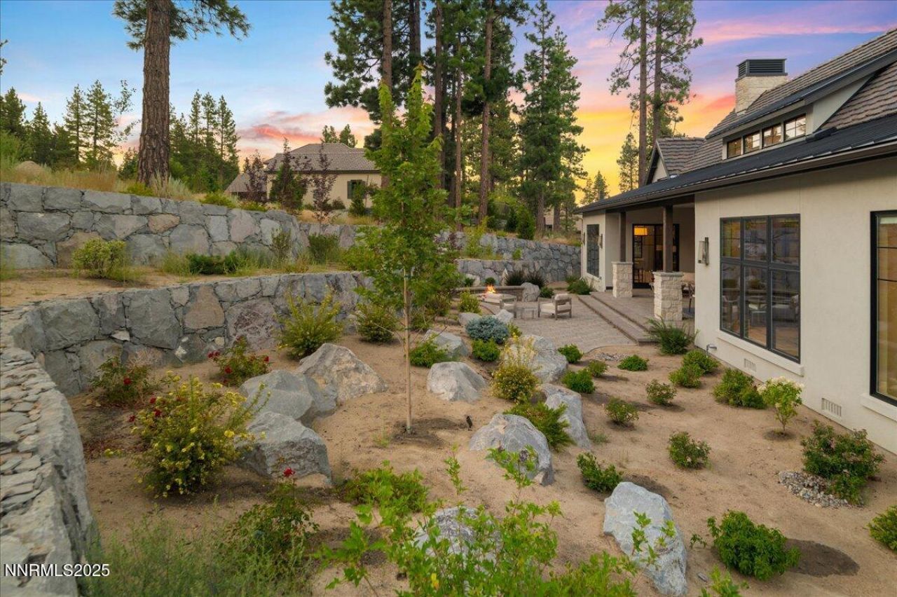 20555 Latour Way, Reno, NV 89511 Photo