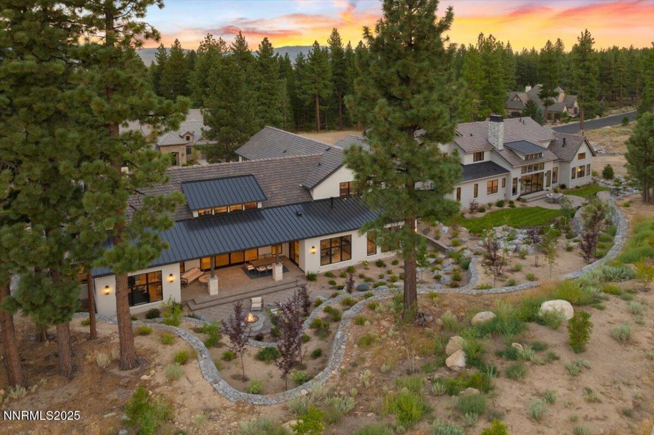 20555 Latour Way, Reno, NV 89511 Photo