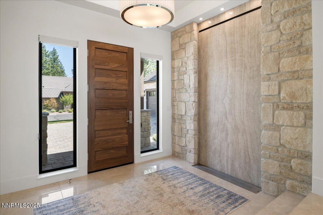 20555 Latour Way, Reno, NV 89511 Photo