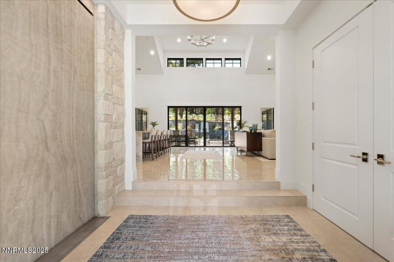 20555 Latour Way, Reno, NV 89511 Photo