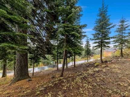 11926 Rhineland Avenue, Truckee, CA 96161 Photo