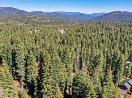 11926 Rhineland Avenue, Truckee, CA 96161 Photo