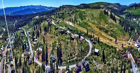 11926 Rhineland Avenue, Truckee, CA 96161 Photo