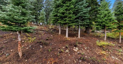 11926 Rhineland Avenue, Truckee, CA 96161 Photo