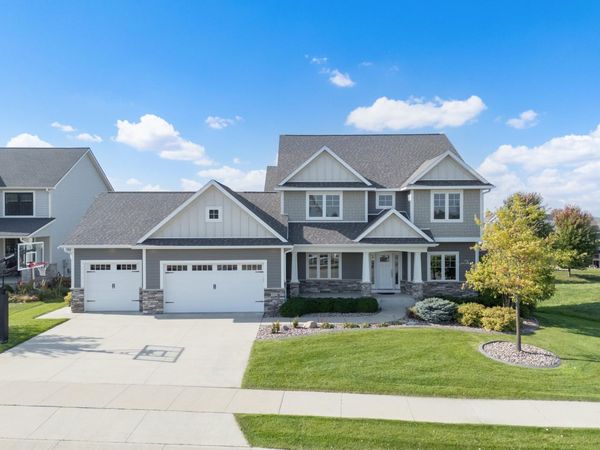 959 Southwell Enclave NE, Byron, MN 55920