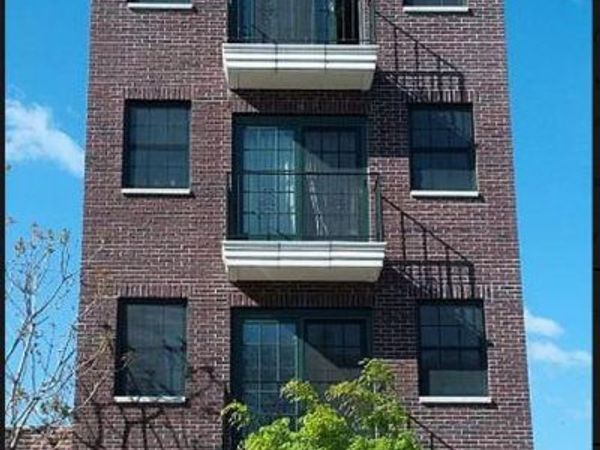 300 20th Street, Brooklyn, NY 11215