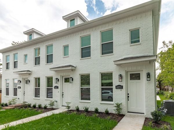 2286 W Stone Street, Fayetteville, AR 72701