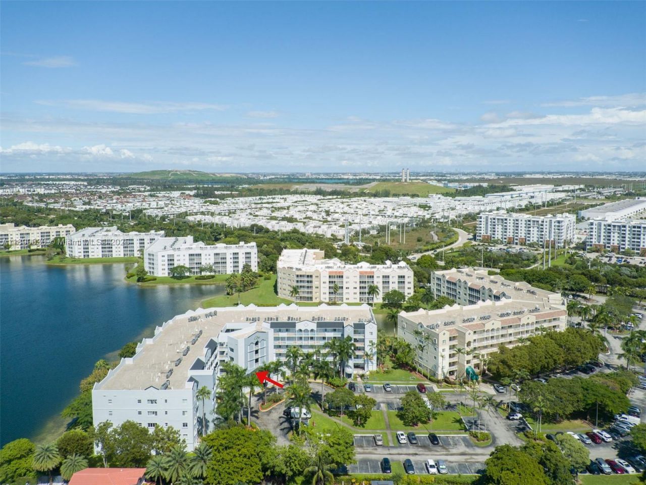 10700 NW 66th St, Unit 207, Doral, FL 33178 Photo