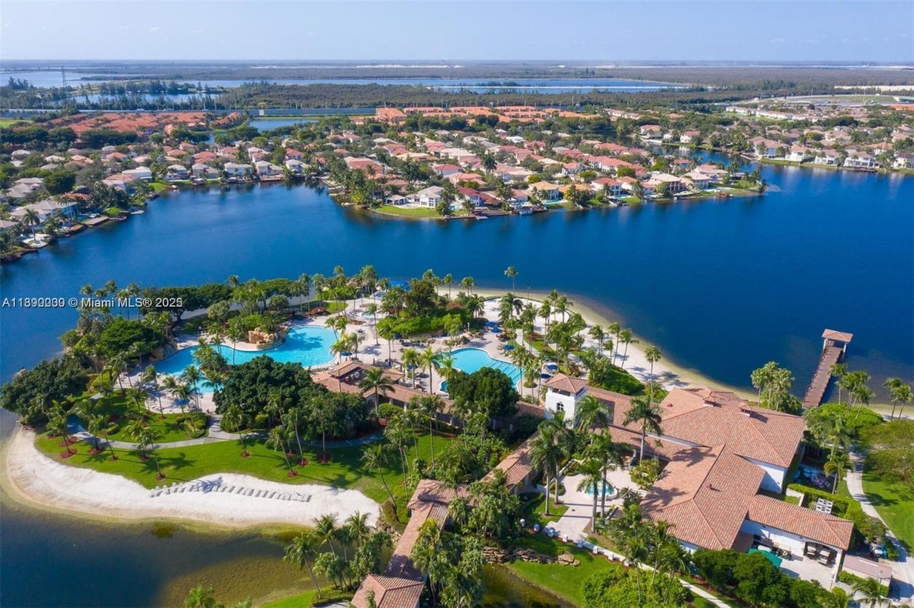 10700 NW 66th St, Unit 207, Doral, FL 33178 Photo