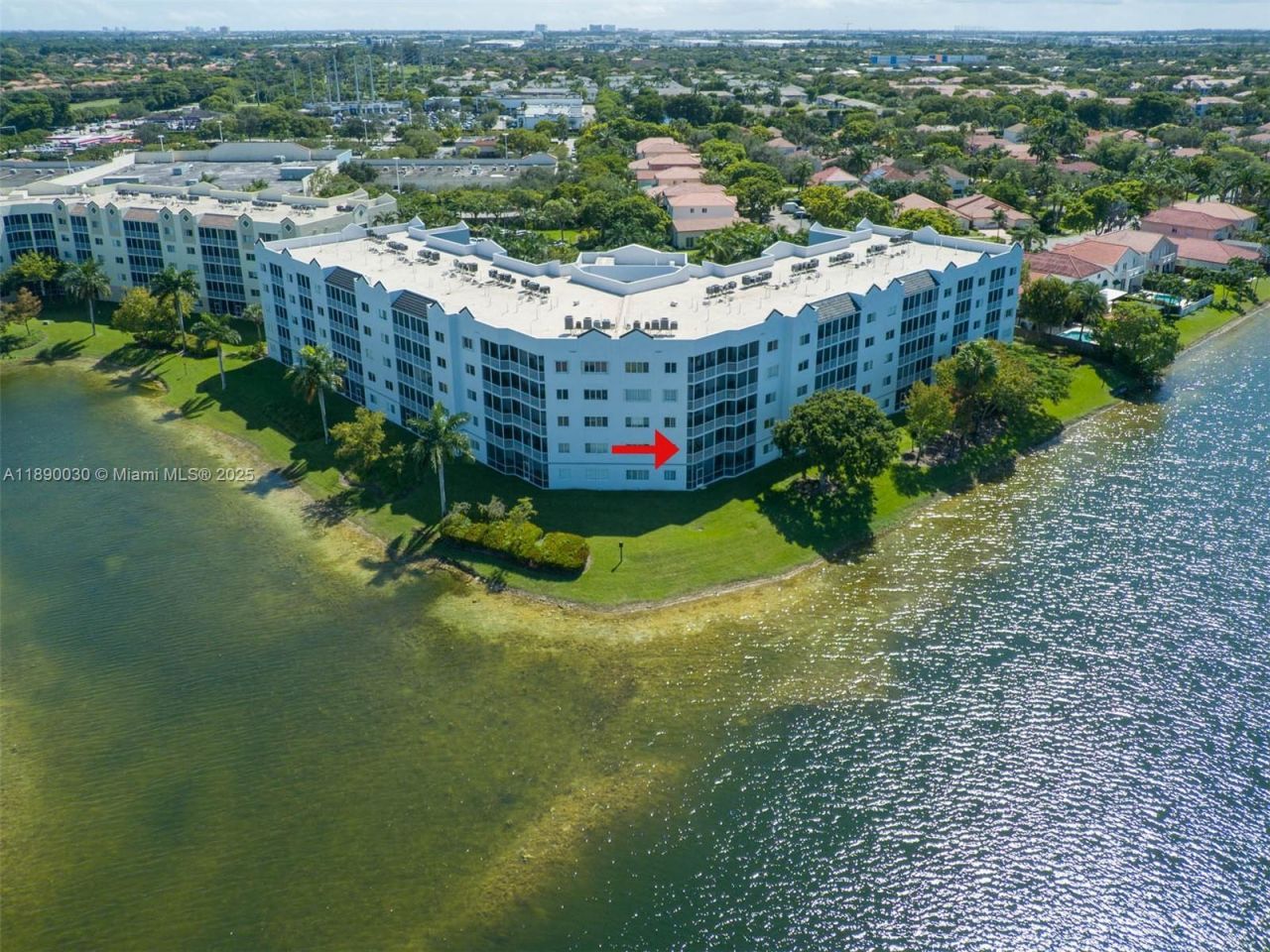 10700 NW 66th St, Unit 207, Doral, FL 33178 Photo