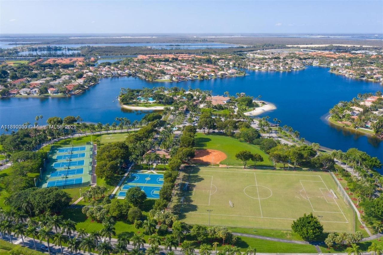 10700 NW 66th St, Unit 207, Doral, FL 33178 Photo