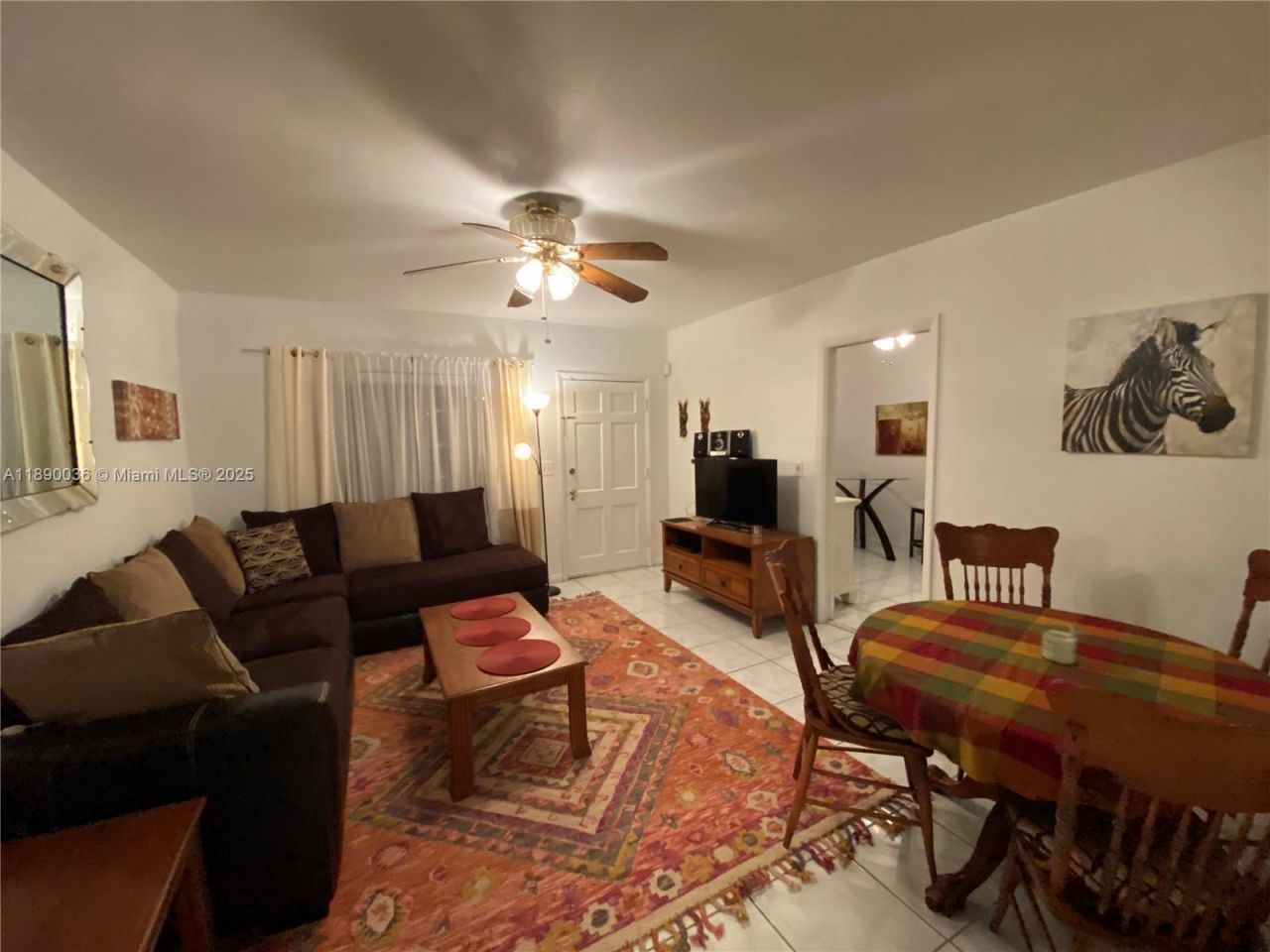 1050 Atlantic Shores Blvd, Unit 204, Hallandale Beach, FL 33009 Photo