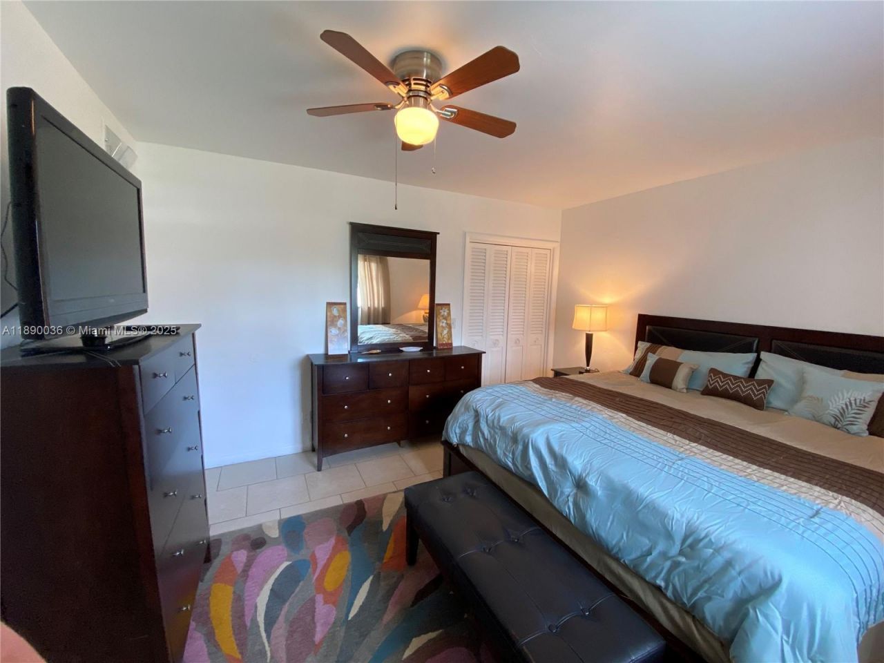 1050 Atlantic Shores Blvd, Unit 204, Hallandale Beach, FL 33009 Photo