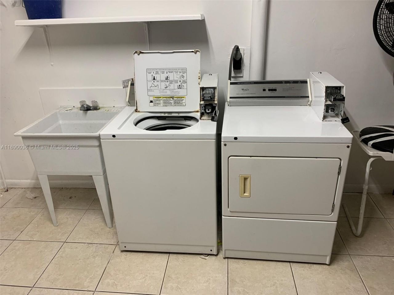 1050 Atlantic Shores Blvd, Unit 204, Hallandale Beach, FL 33009 Photo