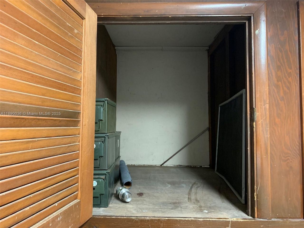 1050 Atlantic Shores Blvd, Unit 204, Hallandale Beach, FL 33009 Photo