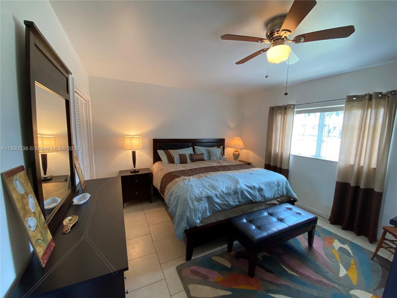 1050 Atlantic Shores Blvd, Unit 204, Hallandale Beach, FL 33009 Photo